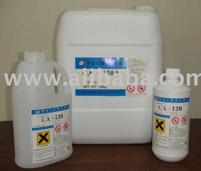 FOAMEND CA-Series: Defoamer(Silicone Antif... Made in Korea